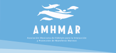 amhmar_logo.png