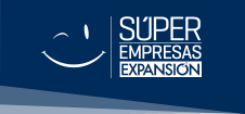 super-empresas-expansion_logo.png